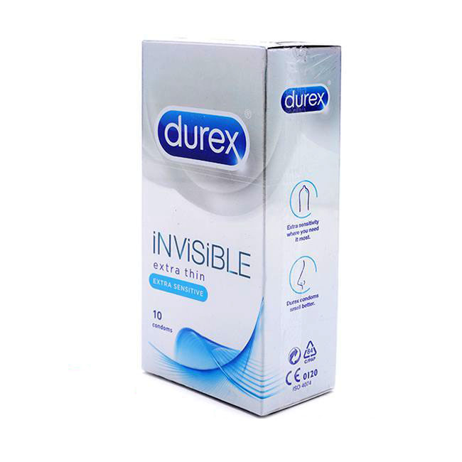 Đồ chơi tình dục